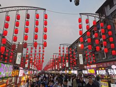 -湯太宗不翻湯