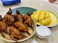 -光明招待所(邦凯科技园店)