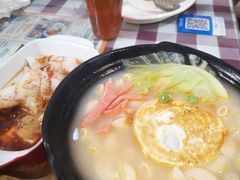 -多多茶餐厅(松风路店)