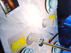 -云梦庭·剁椒鱼头(银泰中心in99店)