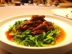 -翠府(翠湖北路店)