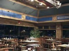 大堂-那家山城(樱桃园店)