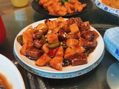 -老牛窝里(总店)