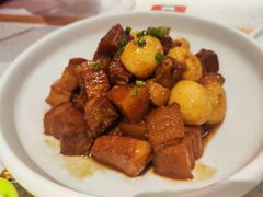 -江渔儿酸菜鱼(曜一城店)