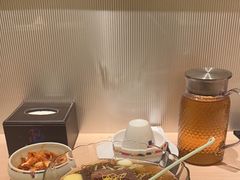 -七八冷面·延边朝鲜族美食(世纪汇店)