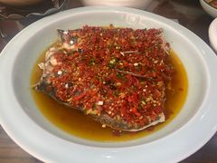 -伙工殿餐厅(吉大店)