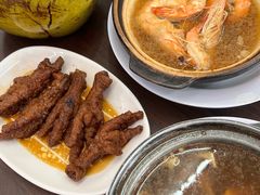 -新记肉骨茶