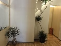 -青曼SPA·按摩·采耳·足道(龙之梦店)