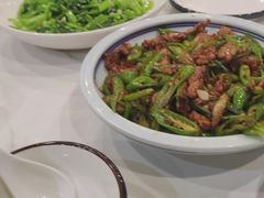 -小四川菜馆(托乐嘉店)