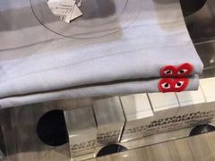 -三越百货(三越银座店)