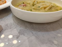 -老绍兴养和饭店(向阳不夜城店)