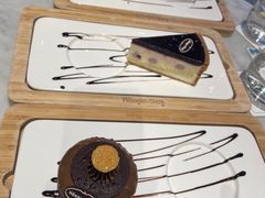 -哈根达斯(虹口店)