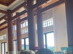 -三亚海棠湾万丽度假酒店