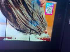 -音乐派KTV(太古里晶融汇店)