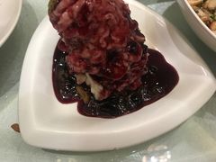 -大铁勺新津菜(东丽阳光新业广场店)
