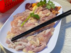 -小煵记·打边炉(西丽文光店)