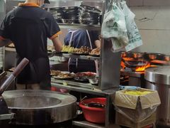 -舒记粉店(七星路店)