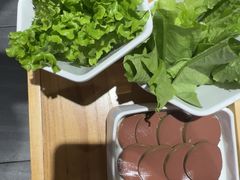 -邵汇大虾(肇工街店)