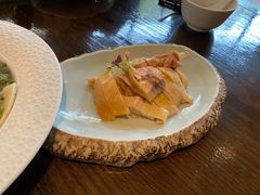 -品悦(崇明凯悦店)