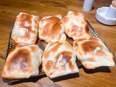 -3号仓库(幸福北路店)