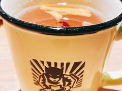 -太二酸菜鱼(群光广场店)