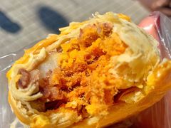 帝王酥-百饼园(南后街店)