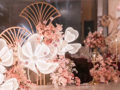 -龙悦湾酒家·八阵鱼生·渔人码头店