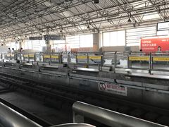 -宝山路(地铁站)