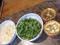 -小龙坎老火锅(鹤伴一路店)