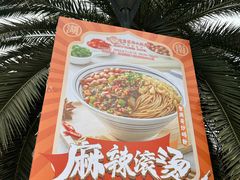-圣爵菲斯大酒店(长沙世界之窗店)