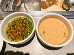 -海底捞火锅(八佰伴店)