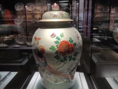 -上海观复博物馆