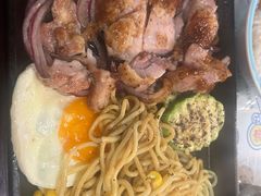 -玛嘉烈(北京金融街店)
