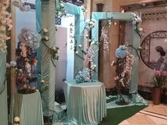 -碧桂园凤凰城酒店(南京店)