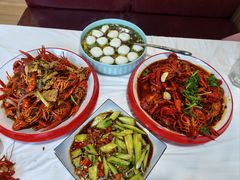 -盱眙虾怪·旗舰店