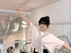 -瑞光创意工厂
