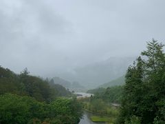 -腾冲云峰山