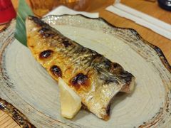 -樱之味精致料理融合餐厅