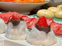 -王氏炉匠·烧鸟放题自助(好运街店)