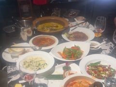 -食肆&Fourteen(武林夜市店)