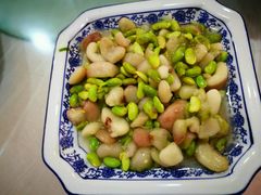 -洞天食府(北大街店)