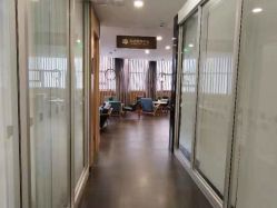 -安琪儿医疗美容中心