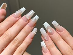 -利腾金力湾商业中心