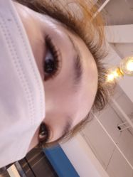 -Nail Me美甲美睫