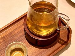 -漢舍川菜馆(国贸商城店)