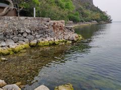 -抚仙湖禄充风景区