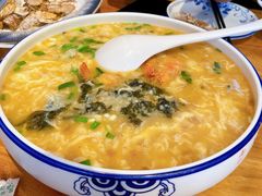 -旺角小渔村·海肠捞饭开创者(环山路店)