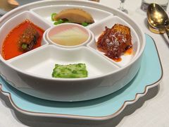 -许家菜(望江店)