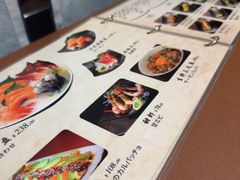 -鸟内会(河北路店)
