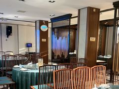 -谢氏老金口七号宴(武昌大道店)